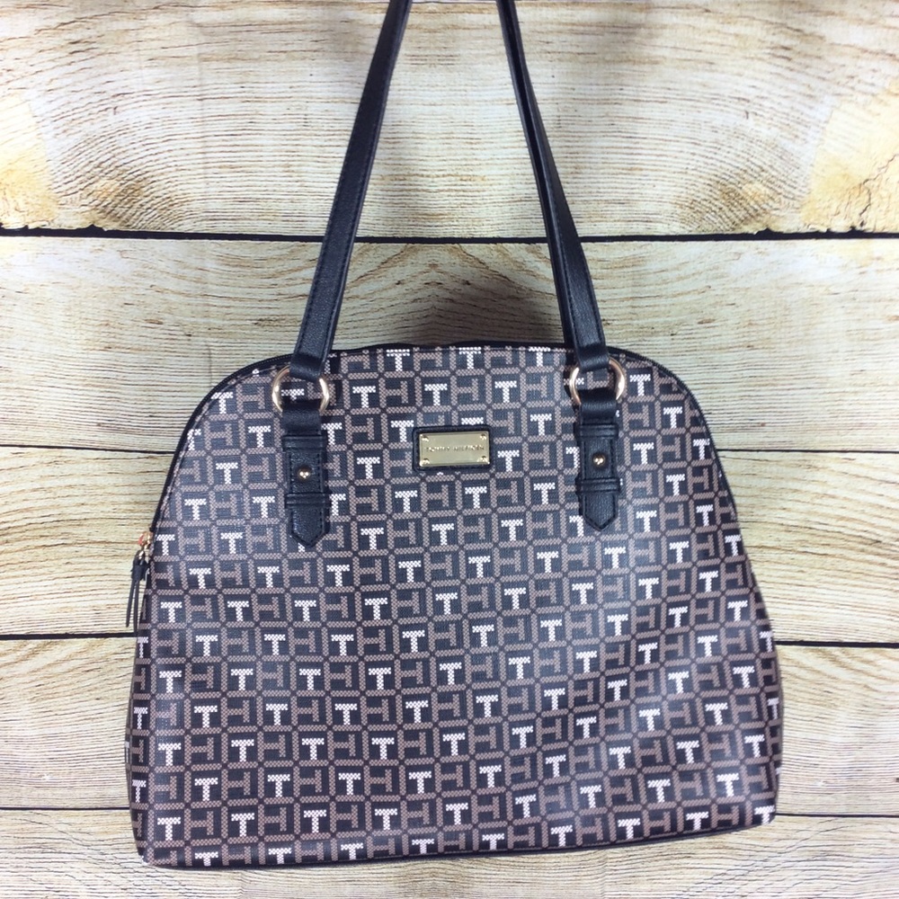 Tommy Hilfiger Bag